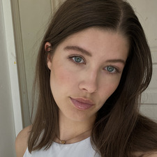 Mathilda Leh