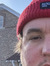 Aaron S...