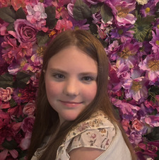 KaeLynn Klinger