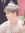 ⋆˚𝜗𝜚Tiara (Yoongi’s Nr. 1 Stan)
