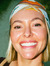 Mieke C...