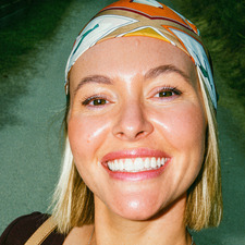 Mieke Collander