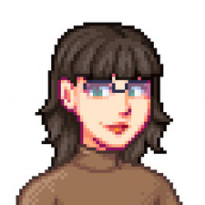 bel ★