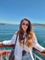 Ayşegül