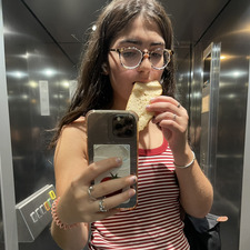 Niloo