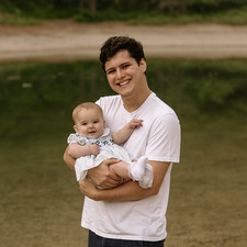 Robert Treff