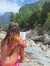 Laia  T...