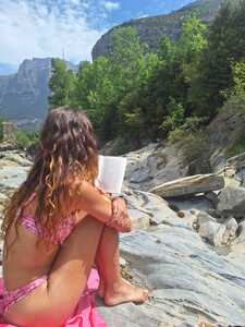 Laia  Tormo