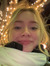 Kylie M...