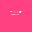 Eithar
