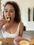Kristen