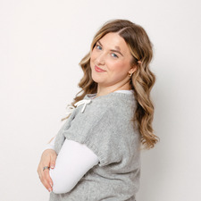 Abby Baer