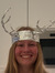 Hanne