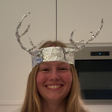 Hanne