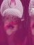 Zoe