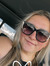 Kyleigh