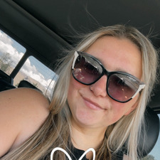 Kyleigh