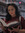 Bibliophile Mariya