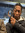 Domonick Schoop