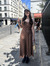 Polina