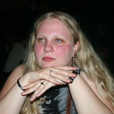Ruth