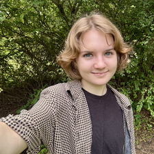 Lauren