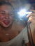 Zosia S...