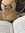 Alexia
