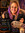 Heather
