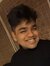 Pratham Wadgaonkar