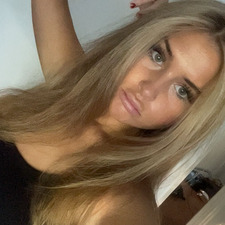 Simone Persson