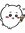 Dawn