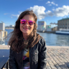 Julia