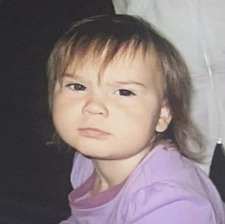 Ashlyn