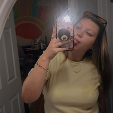 Caroline