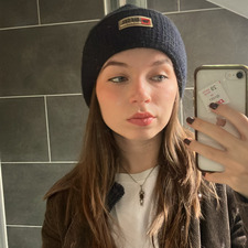Ema D