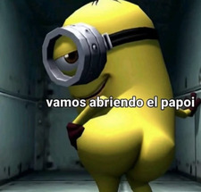 deivid