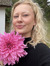 Mathild...