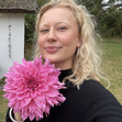 Mathilde Irholt