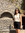 Elif
