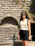 Elif