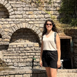 Elif