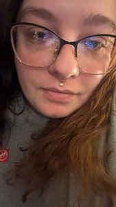 Brianna