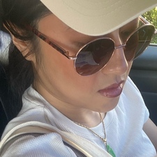 nhi