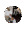 sarahmoro_