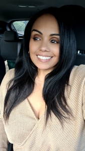 Angela