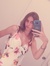 emily ˚...