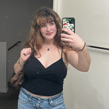 Nikke