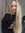 Sarah Newmam