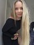 Sarah N...